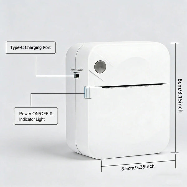 A-portable-wireless-mini-printer-wireless-photo-label-memo-printer-compact-thermal-printer.jpg