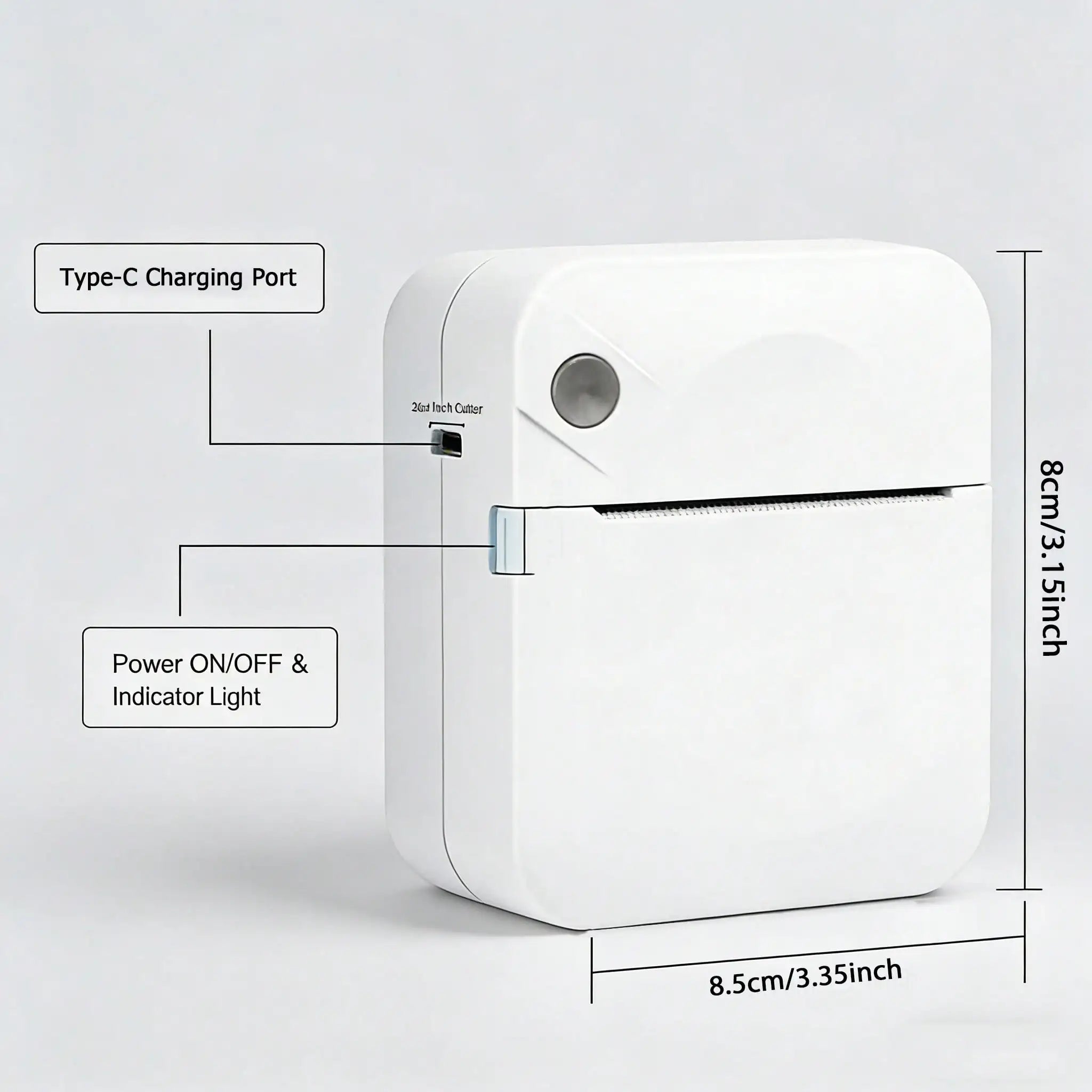 Pocket-Sized Print Wizard