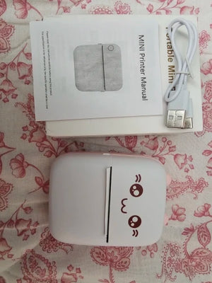 Ae2f8aef70ce94dbb837f870762e5130cU.jpg