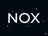 Nox – Home