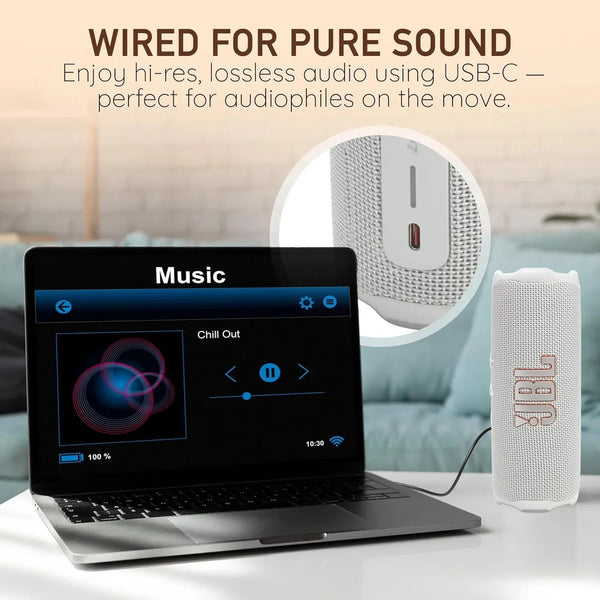 JBL-Flip-7-Portable-Bluetooth-Speaker-IP68-Waterproof-Wireless-Outdoor-Speaker-14H-Playtime-Stereo-Bass-Sound.jpg