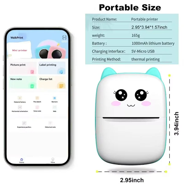 New-portable-mini-printer-wireless-Bluetooth-Android-iOS-mobile-photo-thermal-printers-tags-Termica-label-maker.png