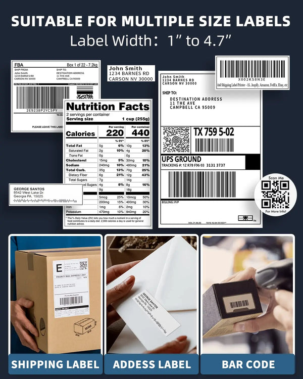 Phomemo-PM241-BT-Shipping-Label-Printer-Bluetooth-Wireless-Thermal-Label-Printer-Compatible-with-iPhone-Android-Mac.jpg